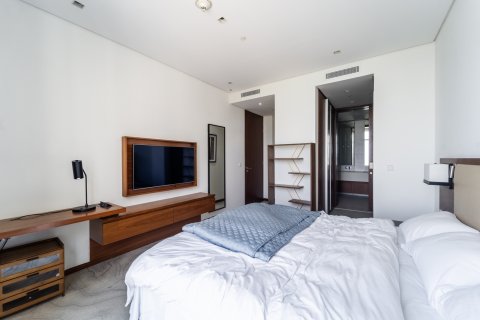 Apartment sa Dubai, UAE 3 silid-tulugan, 171 sq.m. № 734406 - larawan 20