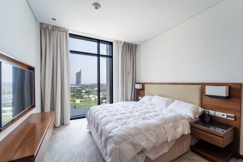 Apartment sa Dubai, UAE 3 silid-tulugan, 171 sq.m. № 734406 - larawan 16