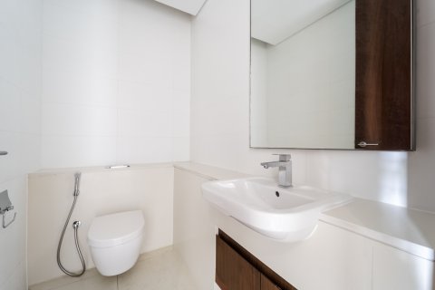 Apartment sa Dubai, UAE 3 silid-tulugan, 171 sq.m. № 734406 - larawan 10
