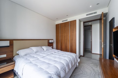 Apartment sa Dubai, UAE 3 silid-tulugan, 171 sq.m. № 734406 - larawan 17