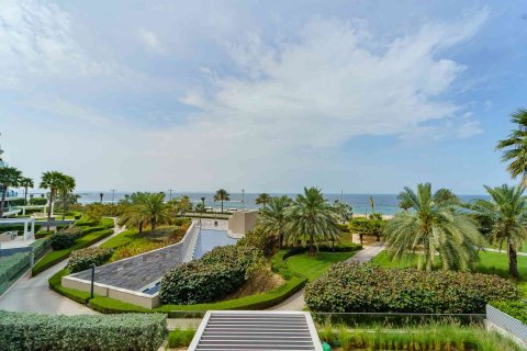 Palm Jumeirah, Dubai, UAE의 판매용 아파트 침실 4개, 776제곱미터 번호 734410 - 사진 4