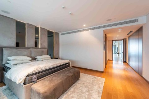 Palm Jumeirah, Dubai, UAE의 판매용 아파트 침실 4개, 776제곱미터 번호 734410 - 사진 23