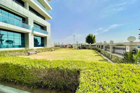 آپارتمان برای فروش در  Dubai Sports City، Dubai، امارات متحده عربی  2 خوابه ، 120 متر مربع ، شماره 734405 - تصویر 13
