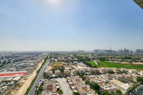 آپارتمان برای فروش در  Dubai Sports City، Dubai، امارات متحده عربی  2 خوابه ، 120 متر مربع ، شماره 734405 - تصویر 9