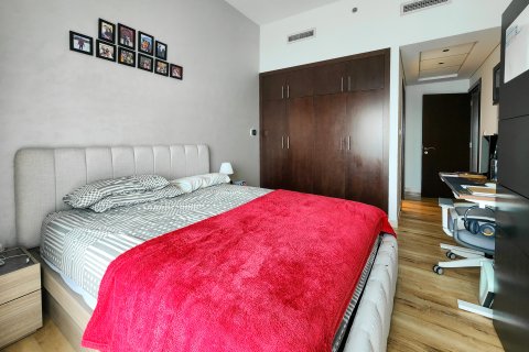 آپارتمان برای فروش در  Dubai Sports City، Dubai، امارات متحده عربی  2 خوابه ، 120 متر مربع ، شماره 734405 - تصویر 7