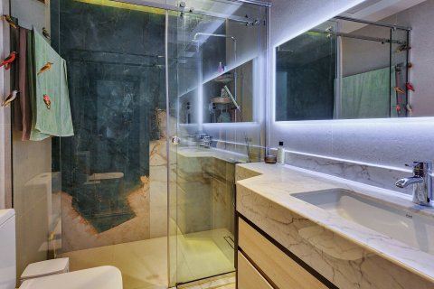 آپارتمان برای فروش در  Dubai Sports City، Dubai، امارات متحده عربی  2 خوابه ، 120 متر مربع ، شماره 734405 - تصویر 6