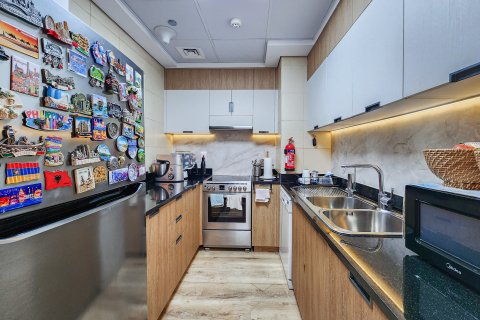 آپارتمان برای فروش در  Dubai Sports City، Dubai، امارات متحده عربی  2 خوابه ، 120 متر مربع ، شماره 734405 - تصویر 3