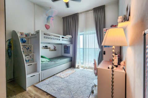آپارتمان برای فروش در  Dubai Sports City، Dubai، امارات متحده عربی  2 خوابه ، 120 متر مربع ، شماره 734405 - تصویر 5