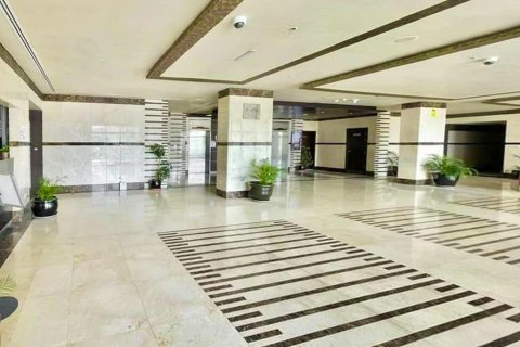 آپارتمان برای فروش در  Dubai Sports City، Dubai، امارات متحده عربی  2 خوابه ، 120 متر مربع ، شماره 734405 - تصویر 14