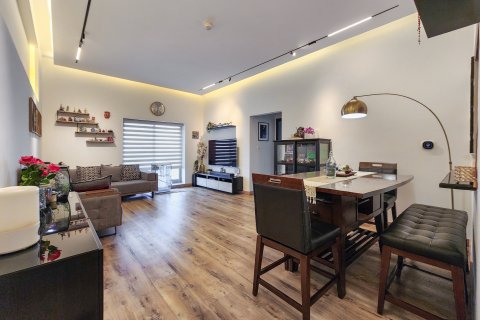 آپارتمان برای فروش در  Dubai Sports City، Dubai، امارات متحده عربی  2 خوابه ، 120 متر مربع ، شماره 734405 - تصویر 1