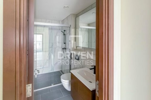 Appartement te koop in Mohammed Bin Rashid City, Dubai, VAE 2 slaapkamers, 128.3 vr.m., nr 767379 - foto 15
