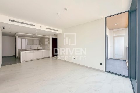 Wohnung in Mohammed Bin Rashid City, Dubai, VAE: 2 Schlafzimmer, 128.3 m2 Nr. 767379