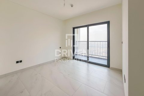 Appartement te koop in Mohammed Bin Rashid City, Dubai, VAE 2 slaapkamers, 128.3 vr.m., nr 767379 - foto 9