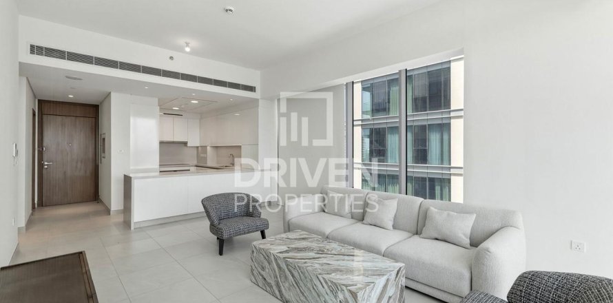 Dzīvoklis Al Wasl, Dubaijā, AAE 3 istabas, 160.63 m2 Nr. 767384