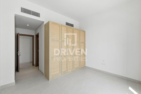 Dzīvoklis Al Wasl, Dubaijā, AAE 3 istabas, 160.63 m2 Nr. 767384 - attēls 9