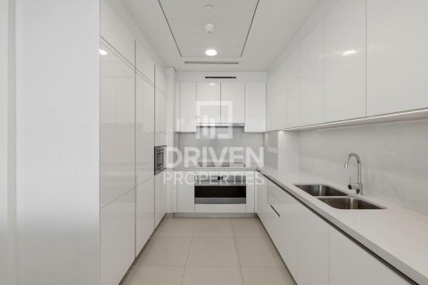 Dzīvoklis Al Wasl, Dubaijā, AAE 3 istabas, 160.63 m2 Nr. 767384 - attēls 14