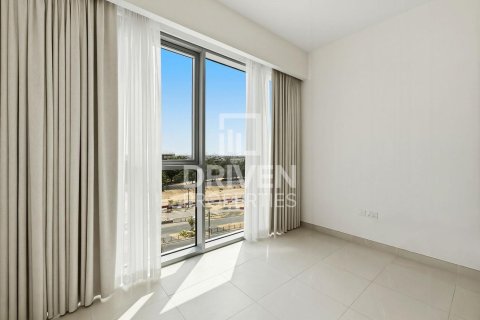 Dzīvoklis Al Wasl, Dubaijā, AAE 3 istabas, 160.63 m2 Nr. 767384 - attēls 11
