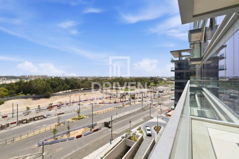 Dzīvoklis Al Wasl, Dubaijā, AAE 3 istabas, 160.63 m2 Nr. 767384 - attēls 22