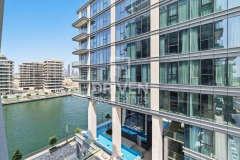Dzīvoklis Al Wasl, Dubaijā, AAE 3 istabas, 160.63 m2 Nr. 767384 - attēls 20