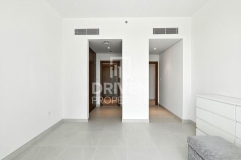 Dzīvoklis Al Wasl, Dubaijā, AAE 3 istabas, 160.63 m2 Nr. 767384 - attēls 10