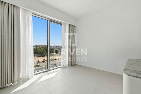Dzīvoklis Al Wasl, Dubaijā, AAE 3 istabas, 160.63 m2 Nr. 767384 - attēls 12