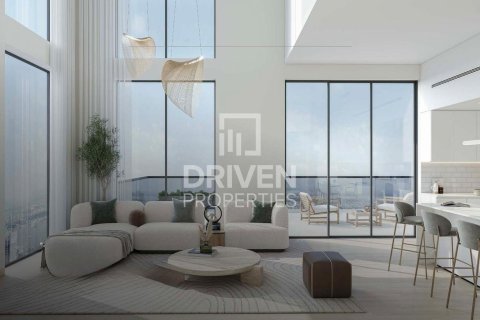 Apartament de vânzare în Dubai Studio City, Dubai, EAU 1 cameră, 38.93 mp. №767380 - poză 5