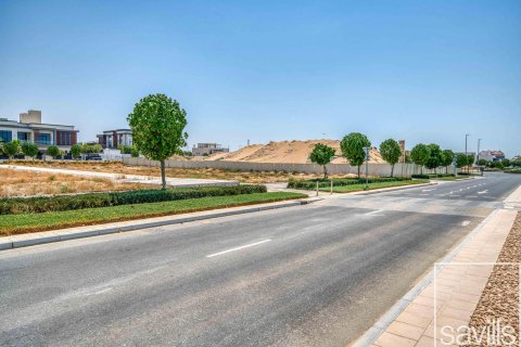 Föld itt: Al Khawaneej, Dubai, EAE, 900.97 m², azonosító: 747386 - fénykép 11