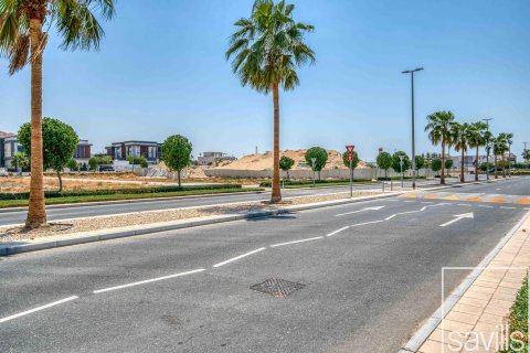 Föld itt: Al Khawaneej, Dubai, EAE, 900.97 m², azonosító: 747386 - fénykép 12