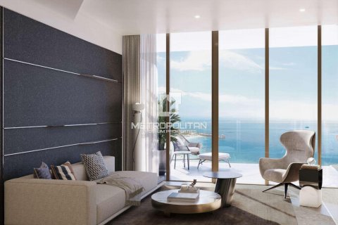 Appartement à vendre à  Al Marjan Island, Ras Al Khaimah, EAU 42 m2 № 664774 - photo 24