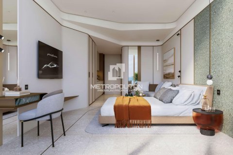 Appartement à vendre à  Al Marjan Island, Ras Al Khaimah, EAU 42 m2 № 664774 - photo 4