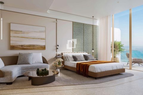 Byt v Al Marjan Island, Ras Al Khaimah, SAE 44 m² Č.: 664772 - fotografie 6