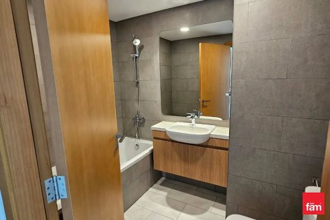 Villa itt: Dubai, EAE, 3 hálószoba, 163.2 m², azonosító: 705712 - fénykép 18