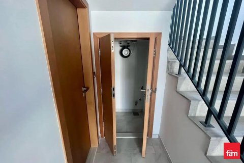 Villa itt: Dubai, EAE, 3 hálószoba, 163.2 m², azonosító: 705712 - fénykép 17