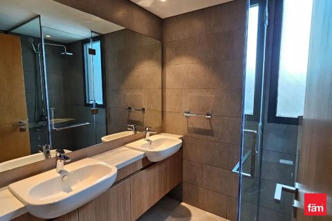 Villa itt: Dubai, EAE, 3 hálószoba, 163.2 m², azonosító: 705712 - fénykép 19