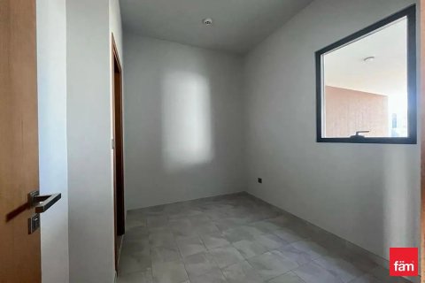 Villa itt: Dubai, EAE, 3 hálószoba, 163.2 m², azonosító: 705712 - fénykép 12
