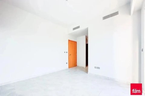 Villa itt: Dubai, EAE, 3 hálószoba, 163.2 m², azonosító: 705712 - fénykép 7