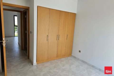 Villa itt: Dubai, EAE, 3 hálószoba, 163.2 m², azonosító: 705712 - fénykép 15