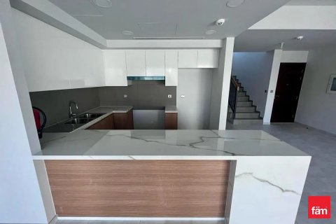 Villa itt: Dubai, EAE, 3 hálószoba, 163.2 m², azonosító: 705712 - fénykép 13