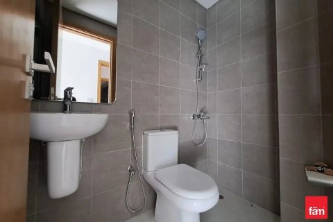 Villa itt: Dubai, EAE, 3 hálószoba, 163.2 m², azonosító: 705712 - fénykép 9