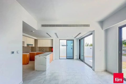 Βίλα σε Dubai, ΗΑΕ 3 υπνοδωμάτια, 163.2 τ.μ. Αρ. 705712