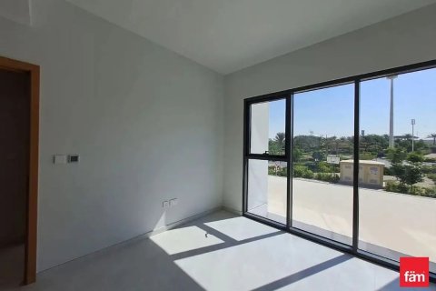 Villa itt: Dubai, EAE, 3 hálószoba, 163.2 m², azonosító: 705712 - fénykép 4