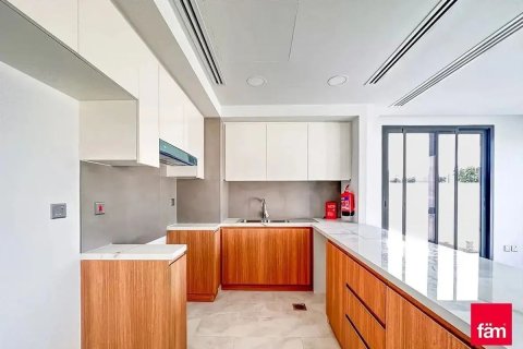 Villa itt: Dubai, EAE, 3 hálószoba, 163.2 m², azonosító: 705712 - fénykép 5