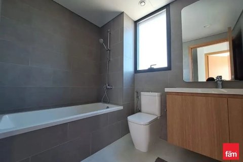Villa itt: Dubai, EAE, 3 hálószoba, 163.2 m², azonosító: 705712 - fénykép 10