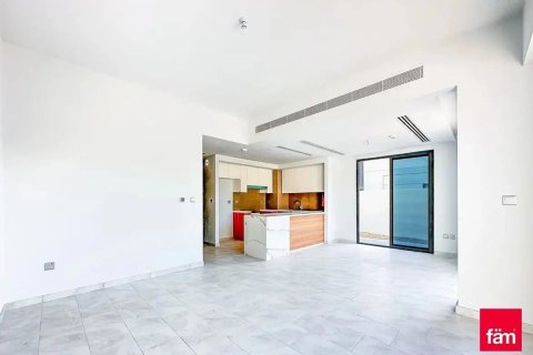 Villa itt: Dubai, EAE, 3 hálószoba, 163.2 m², azonosító: 705712 - fénykép 6
