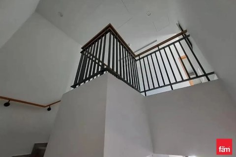 Villa itt: Dubai, EAE, 3 hálószoba, 163.2 m², azonosító: 705712 - fénykép 8