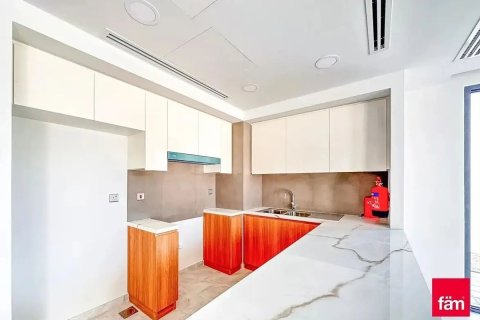 Villa itt: Dubai, EAE, 3 hálószoba, 163.2 m², azonosító: 705712 - fénykép 2