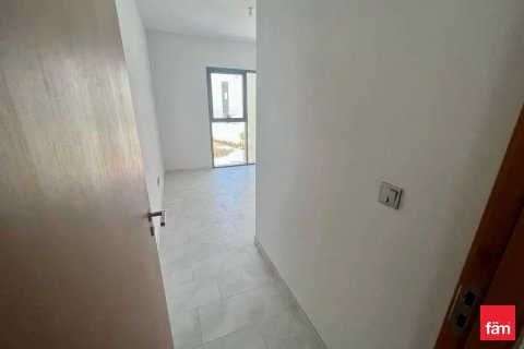 Villa itt: Dubai, EAE, 3 hálószoba, 163.2 m², azonosító: 705712 - fénykép 16