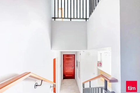 Villa itt: Dubai, EAE, 3 hálószoba, 163.2 m², azonosító: 705712 - fénykép 3