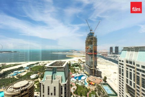 Oficina en alquiler en Dubai Marina, Dubai, EAU 345.9 m2 № 705698 - foto 18