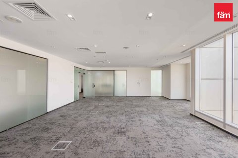 Oficina en alquiler en Dubai Marina, Dubai, EAU 345.9 m2 № 705698 - foto 2
